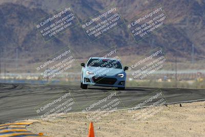 media/Mar-18-2023-Speed Ventures (Sat) [[2b5dd21371]]/2-Orange Group/Session 2 (Turns 9 and 8)/